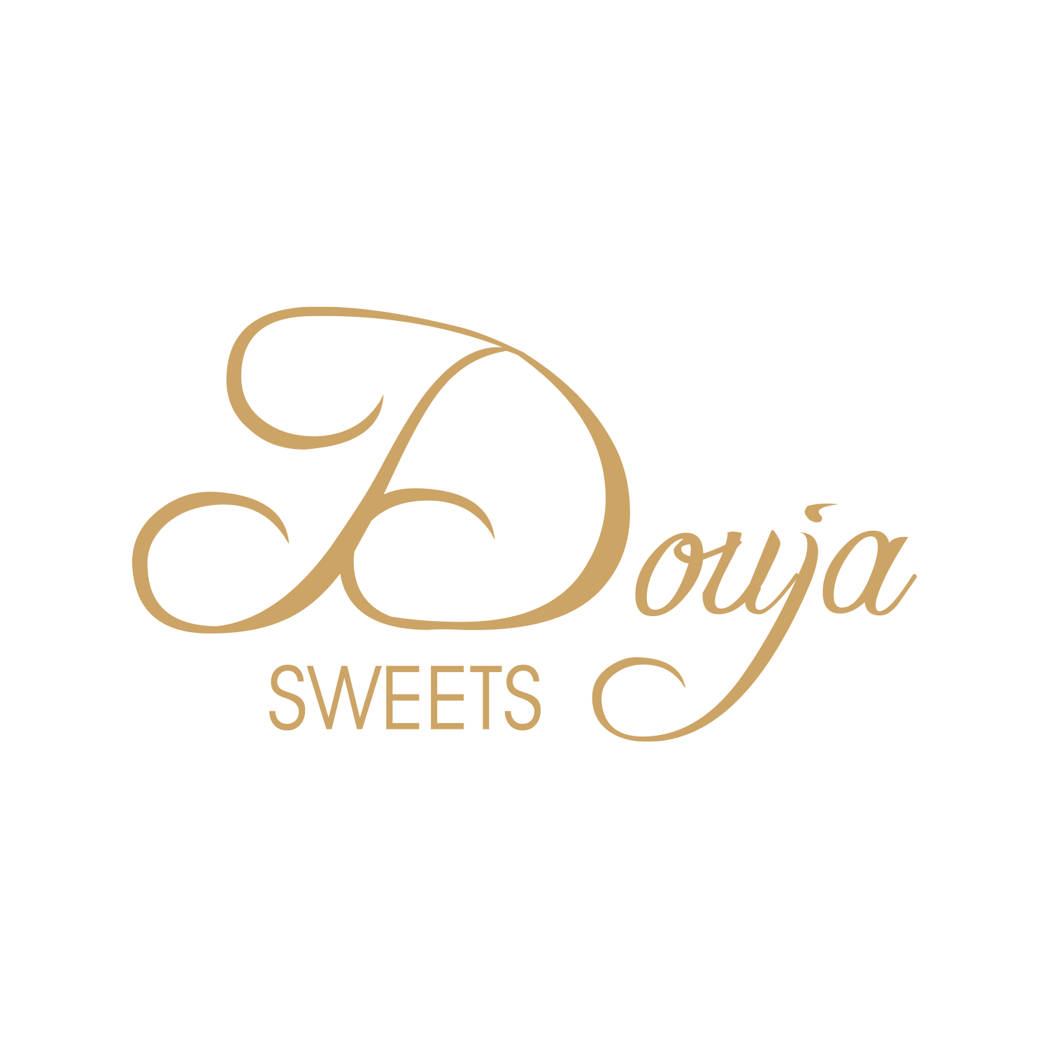 Douja